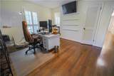 5735 Riverwood Drive - Photo 21