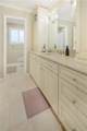 5735 Riverwood Drive - Photo 23