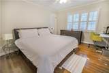 5735 Riverwood Drive - Photo 25