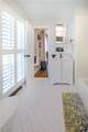 5735 Riverwood Drive - Photo 26