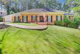 5735 Riverwood Drive - Photo 3