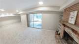 5735 Riverwood Drive - Photo 30