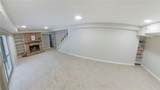 5735 Riverwood Drive - Photo 31