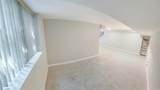 5735 Riverwood Drive - Photo 32