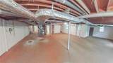 5735 Riverwood Drive - Photo 33