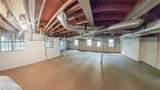 5735 Riverwood Drive - Photo 34