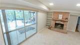 5735 Riverwood Drive - Photo 35