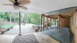 5735 Riverwood Drive - Photo 36