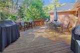 5735 Riverwood Drive - Photo 39