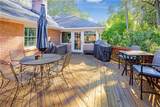 5735 Riverwood Drive - Photo 40