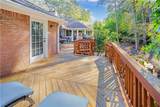 5735 Riverwood Drive - Photo 41