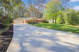 5735 Riverwood Drive - Photo 42