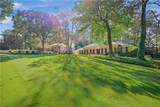 5735 Riverwood Drive - Photo 43