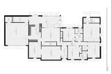 5735 Riverwood Drive - Photo 44