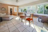 5735 Riverwood Drive - Photo 5