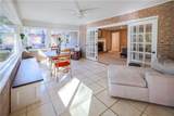 5735 Riverwood Drive - Photo 6