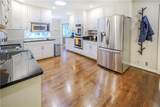 5735 Riverwood Drive - Photo 7