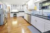 5735 Riverwood Drive - Photo 8