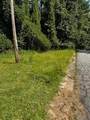 52 Springvalley Circle - Photo 4