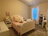 6210 Crested Moss Drive - Photo 16