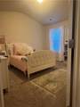 6210 Crested Moss Drive - Photo 18