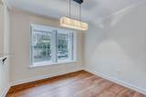 134 Woodmere Square - Photo 10