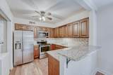 134 Woodmere Square - Photo 11
