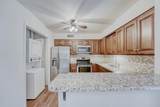 134 Woodmere Square - Photo 12
