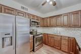 134 Woodmere Square - Photo 13