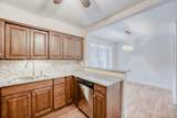 134 Woodmere Square - Photo 14