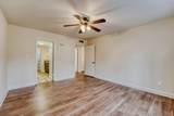 134 Woodmere Square - Photo 15