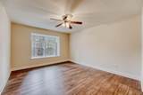 134 Woodmere Square - Photo 16