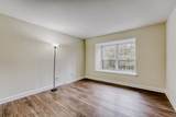 134 Woodmere Square - Photo 18