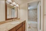 134 Woodmere Square - Photo 19