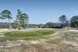 134 Woodmere Square - Photo 23