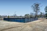134 Woodmere Square - Photo 25