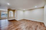 134 Woodmere Square - Photo 4