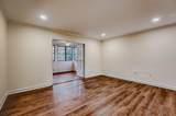 134 Woodmere Square - Photo 5