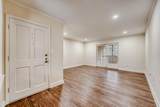 134 Woodmere Square - Photo 6