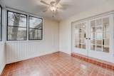 134 Woodmere Square - Photo 7