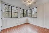 134 Woodmere Square - Photo 8
