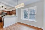 134 Woodmere Square - Photo 9