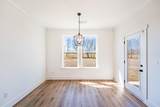 28 Tomahawk Trail - Photo 10