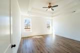 28 Tomahawk Trail - Photo 11