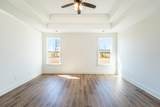 28 Tomahawk Trail - Photo 12