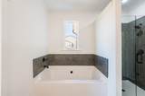 28 Tomahawk Trail - Photo 15