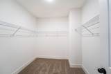 28 Tomahawk Trail - Photo 17