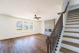 28 Tomahawk Trail - Photo 19