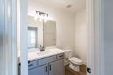 28 Tomahawk Trail - Photo 24