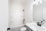 28 Tomahawk Trail - Photo 25